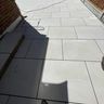 Landscaping beni