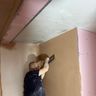Vplastering