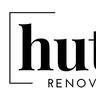 Hutch Renovation (A. G Grey Consulting Ltd)