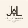 JA. Lithgow Joinery