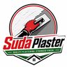Sudaplaster