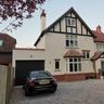 Master Lime Restoration & Conservation