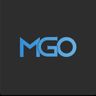 MGO Plumbing & Heating