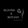 Blooms & Botany