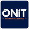 ONIT MAINTENANCE SERVICES LTD