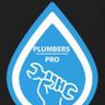 Plumbers pro Ltd