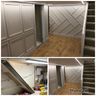 Spotless Property Management and Cleaning services