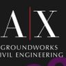 AX Groundwork’s LTd