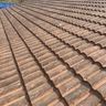 CAM Roofing & Cladding Specialist