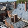 Actual Roofing Coventry