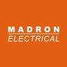 Madron Electrical