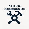 All in one maintenance