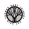Thomas Hart Joinery