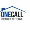 One call roofing and guttering
