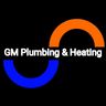 GMC pluming and heating