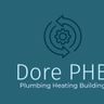 Dore PHB