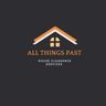 all things past