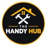 The handy hub