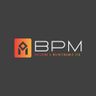 Bpm building and maintenance