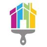 Hartley Decorating Services