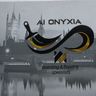 A1 Onyxia Painting & Joinery