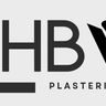 EHB Plastering And Drylining