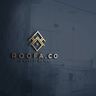 Roofa.co