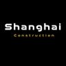 Shanghai construction