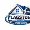 Flagstone
