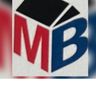 Montrose builders limited