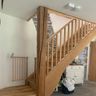 JC Handyman Services