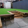 Evans builders