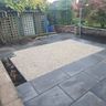 DnA Building&Landscape gardening