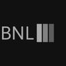 DBNL