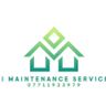 C.I Maintenance Services