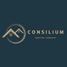 Consilium Roofing Company Ltd