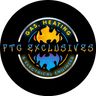 FTG Exclusives Ltd