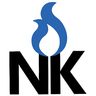 Nk gas service & repairs