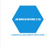 JB brickwork and groundwork’s