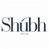 SHUBH PVT Ltd