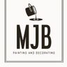 MJB Painting and Decorating