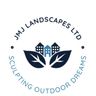 JMJ landscapes ltd