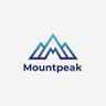 Mountpeak group ltd