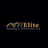 Elite roofing & driveways Ltd