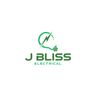 J Bliss Electrical