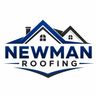 Newman Roofing