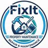 Fixit