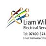 Liam Williams Electrical