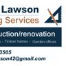 David Lawson