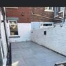 DD Landscape Gardening